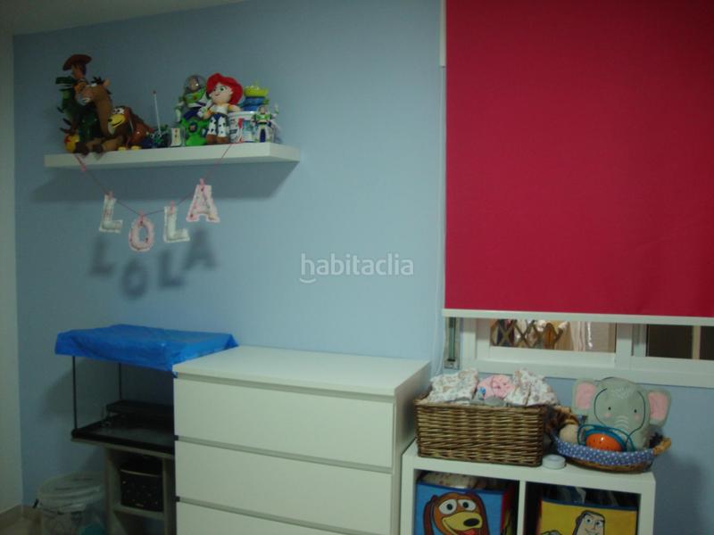 Foto bc42fe03-1780-4eeb-94e8-d124004233b5. Appartement avec parking dans Sant Cebrià de Vallalta