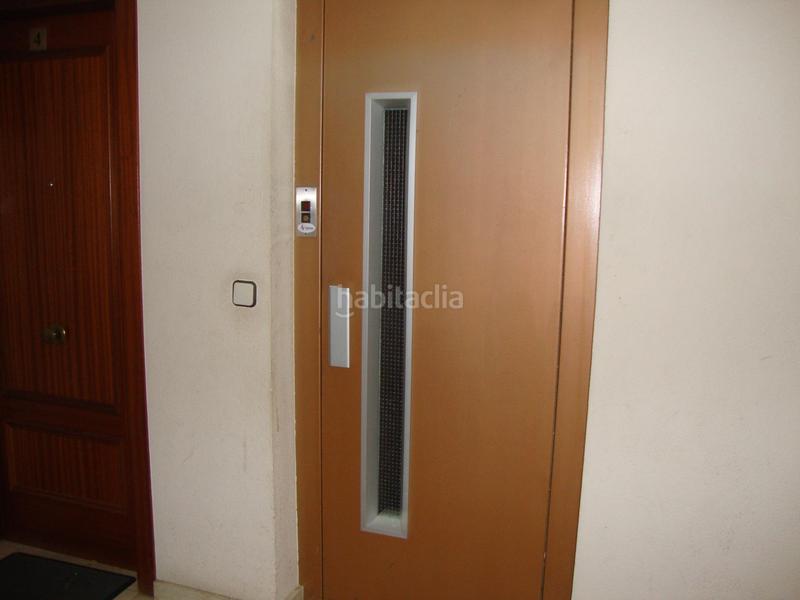 Foto c14dd99d-0407-415c-8538-01de8b6ca6e1. Appartement avec parking dans Sant Cebrià de Vallalta