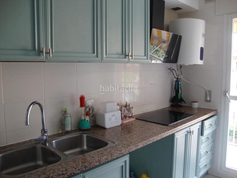 Foto ce438bfa-3164-4cad-ad7d-671c5d301679. Appartement avec parking dans Sant Cebrià de Vallalta