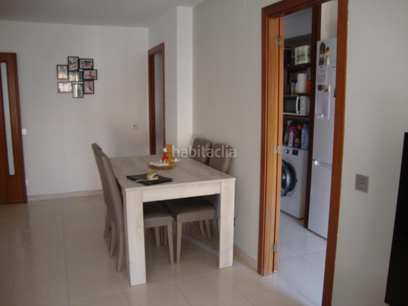 Foto db333e95-c7d0-48f1-8fde-17db6ae1bf05. Appartement avec parking dans Sant Cebrià de Vallalta