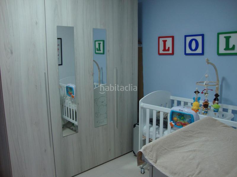 Foto e9a048b0-38af-4b10-b657-433d947ab202. Appartement avec parking dans Sant Cebrià de Vallalta