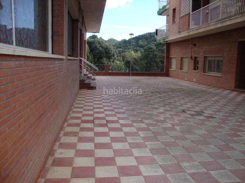 Foto f8621a78-ef9b-4933-9046-e9b70866c3aa. Appartement avec parking dans Sant Cebrià de Vallalta