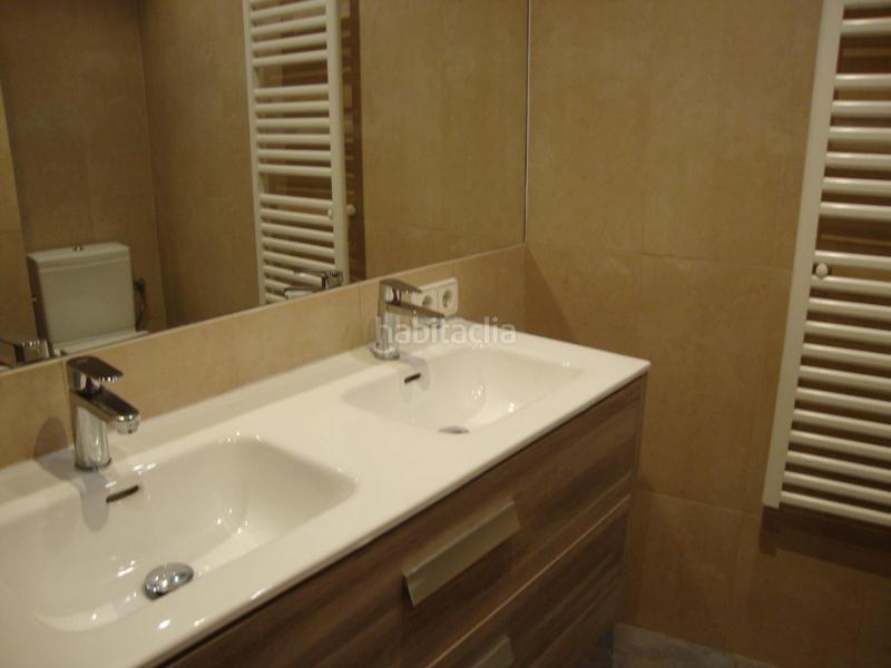 Foto 0399b239-b2d9-490f-9722-c930cbc1fbc8. Location attique avec chauffage dans Sant Cebrià de Vallalta