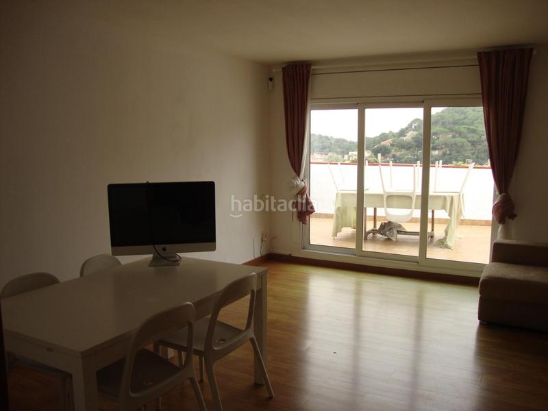 Foto 0d1bf12c-b0f9-4dac-b17d-662dbd8d97ca. Location attique avec chauffage dans Sant Cebrià de Vallalta