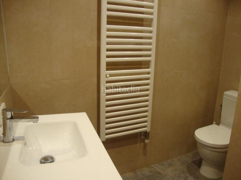 Foto 0e4c8fbe-1b0f-460c-b124-ab32a3aec498. Location attique avec chauffage dans Sant Cebrià de Vallalta