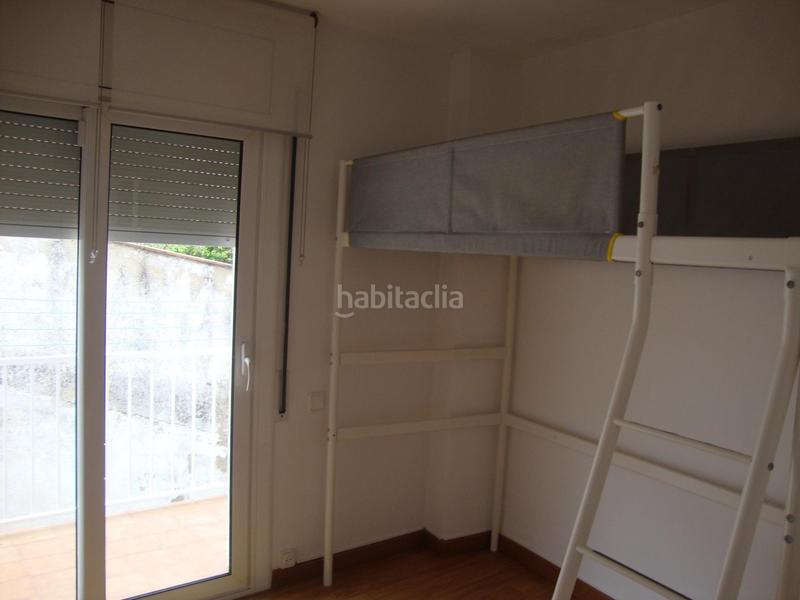 Foto 12275270-b71d-4886-bbf0-d1de2d3a07c7. Location attique avec chauffage dans Sant Cebrià de Vallalta