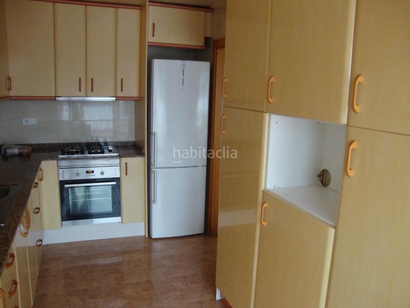 Foto 16084160-9332-463f-af09-465f9fbd67e9. Location attique avec chauffage dans Sant Cebrià de Vallalta