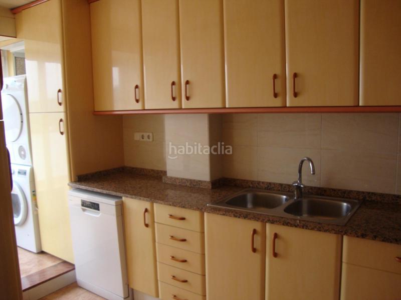 Foto 37edd251-d4d2-4628-bb02-ae498f029e1a. Location attique avec chauffage dans Sant Cebrià de Vallalta