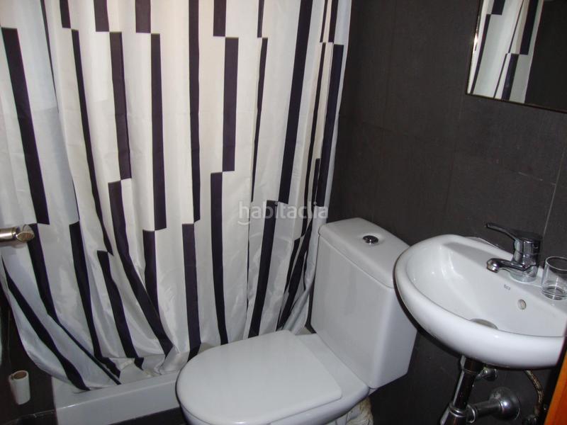 Foto 3bdeb41e-f6b3-4f4e-b159-8b4241135751. Location attique avec chauffage dans Sant Cebrià de Vallalta