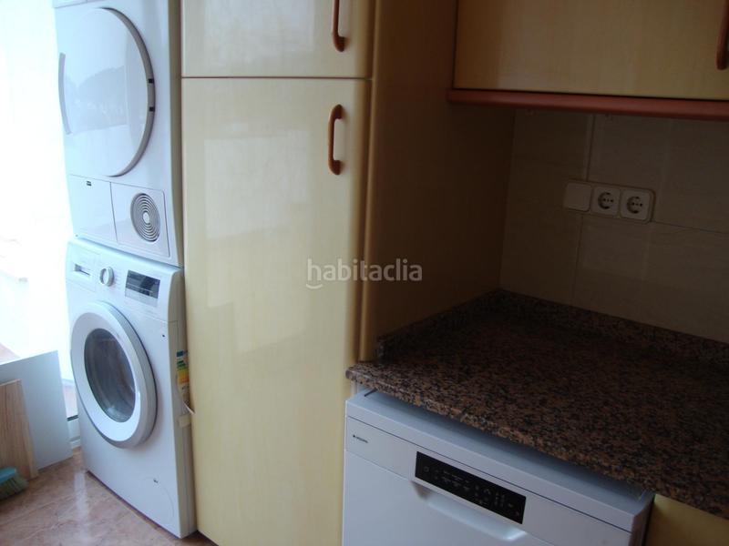 Foto 481b0c59-dca6-4947-972b-66a9399e3179. Location attique avec chauffage dans Sant Cebrià de Vallalta