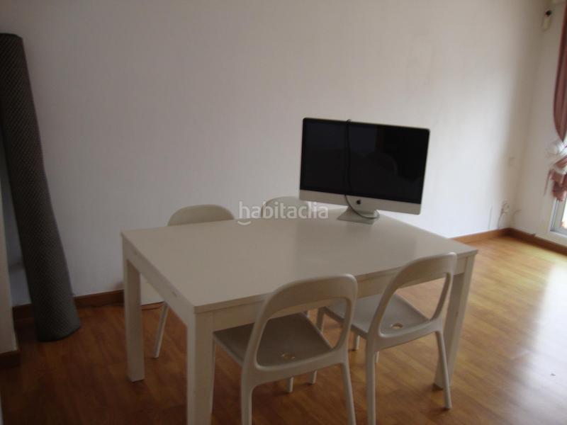 Foto 544c549f-b09b-45d0-aad9-24b5237e1568. Location attique avec chauffage dans Sant Cebrià de Vallalta