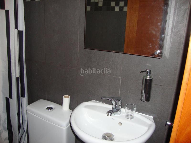 Foto 5c0f536d-d714-4ec4-b8f6-05035ae3ac88. Location attique avec chauffage dans Sant Cebrià de Vallalta