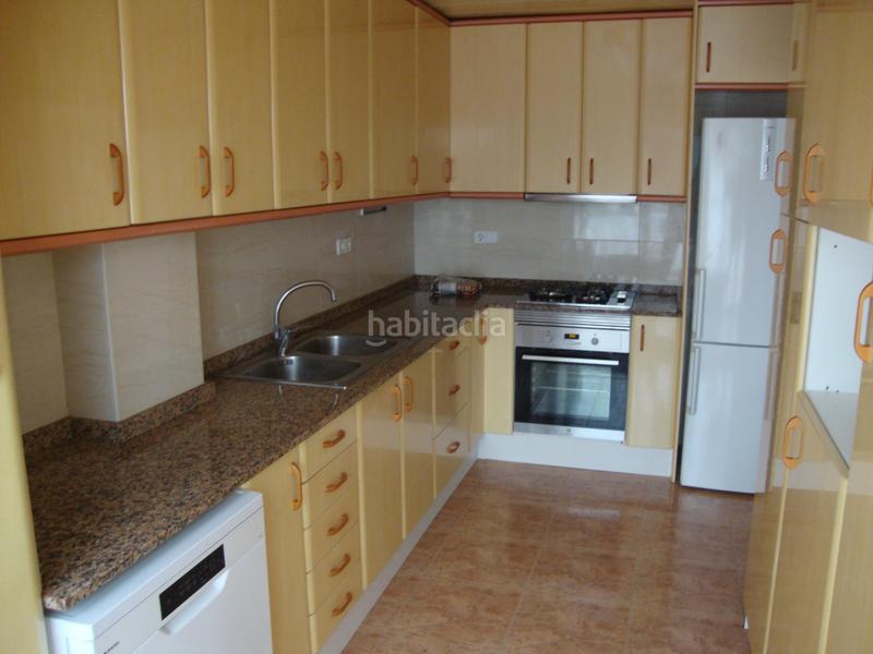 Foto 6ffc2cb7-3885-4ce7-ad7d-fae0907e32a8. Location attique avec chauffage dans Sant Cebrià de Vallalta