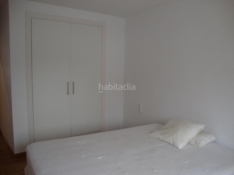 Foto 7b8ff8c7-f959-40c6-8551-f0d7f824f5c6. Location attique avec chauffage dans Sant Cebrià de Vallalta