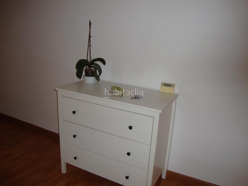 Foto 85fafbed-b03a-45a1-bfc9-644091f31fe1. Location attique avec chauffage dans Sant Cebrià de Vallalta