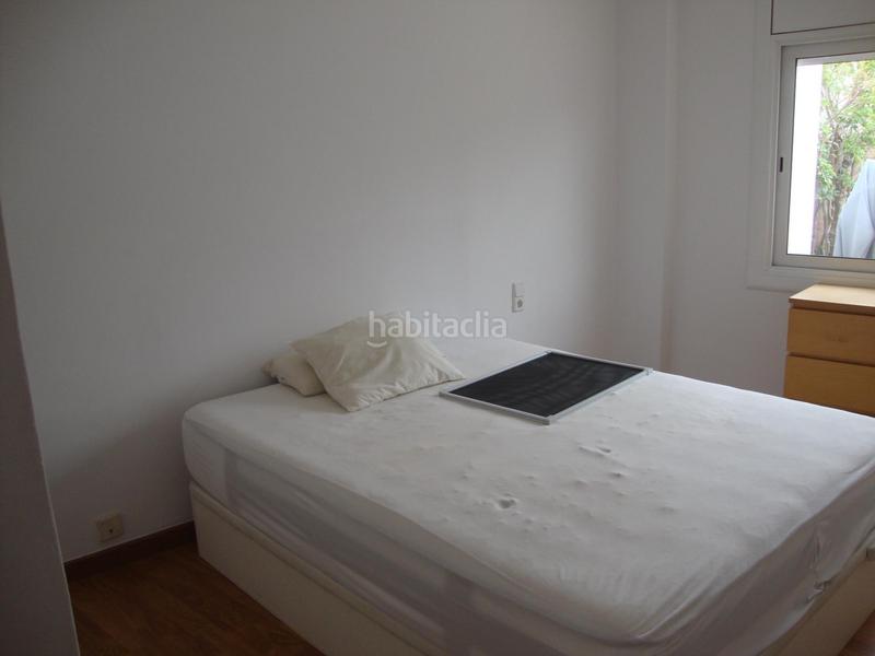 Foto 94bb0a98-4794-4b9b-89ee-2597f8314138. Location attique avec chauffage dans Sant Cebrià de Vallalta