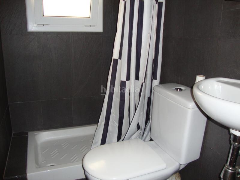 Foto a742434b-9da8-455b-982d-b0f1e3ca8cdb. Location attique avec chauffage dans Sant Cebrià de Vallalta