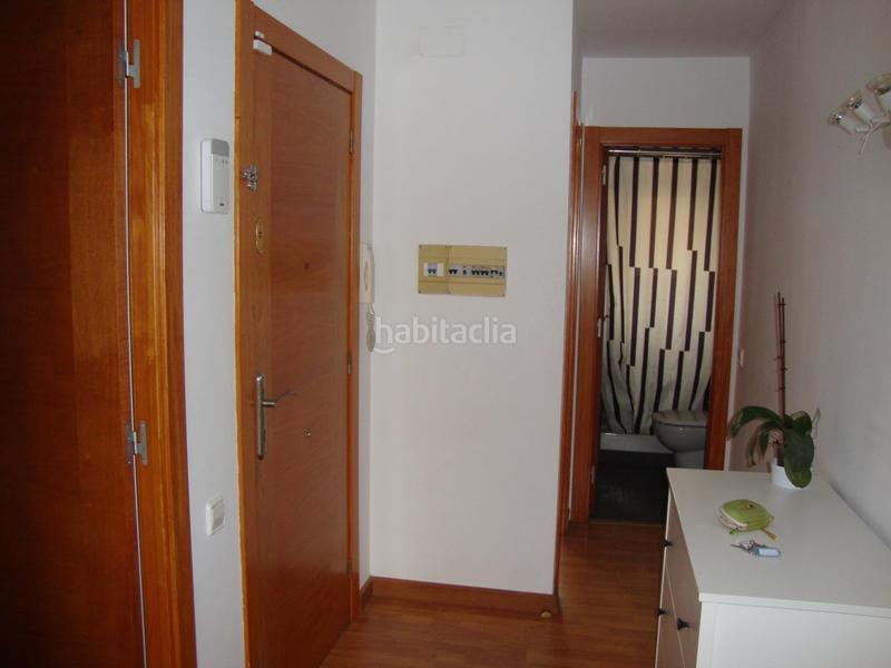 Foto a78f8cb9-fc1b-4576-a2da-4c0b8784824c. Location attique avec chauffage dans Sant Cebrià de Vallalta