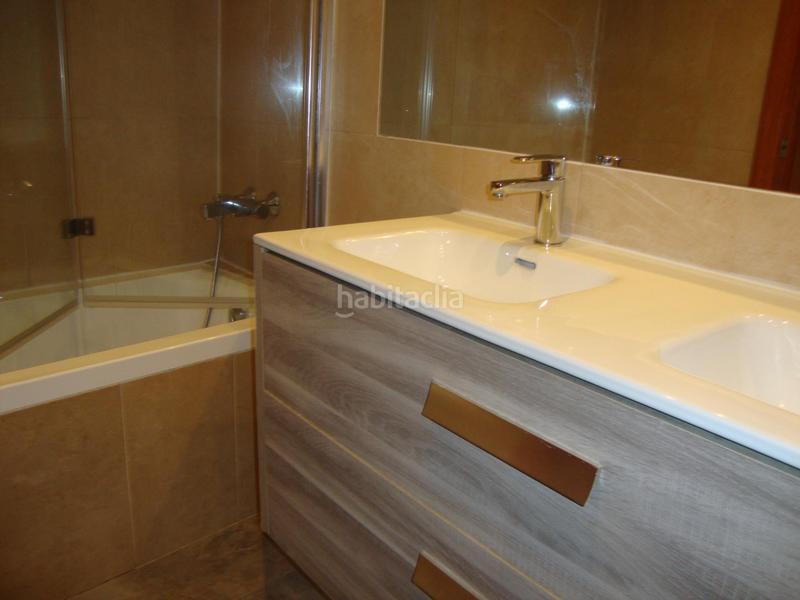 Foto ac491ec2-b139-410d-8691-b427638e5e9d. Location attique avec chauffage dans Sant Cebrià de Vallalta