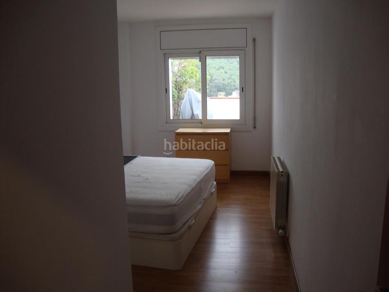 Foto b303b04e-5e09-4d1e-b193-eb9a77ce9975. Location attique avec chauffage dans Sant Cebrià de Vallalta