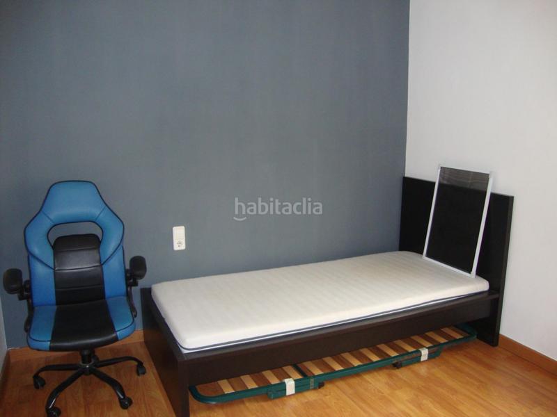 Foto b338123e-c54e-4c46-a822-c6c2715d5964. Location attique avec chauffage dans Sant Cebrià de Vallalta