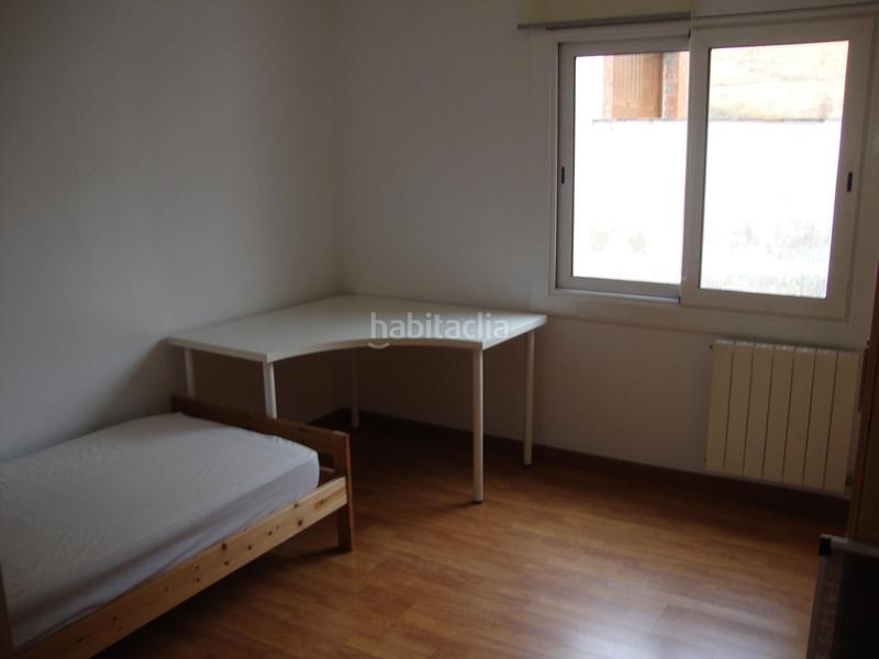 Foto d3874194-4d31-47e2-8164-fb050bc802a0. Location attique avec chauffage dans Sant Cebrià de Vallalta