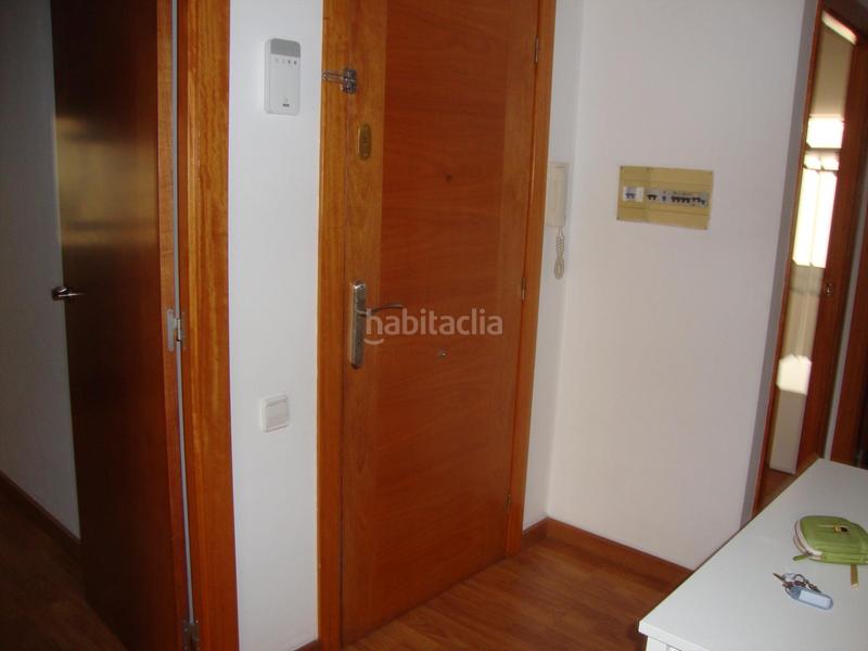 Foto edb5dd70-573f-4038-bbd3-0e81a530109a. Location attique avec chauffage dans Sant Cebrià de Vallalta
