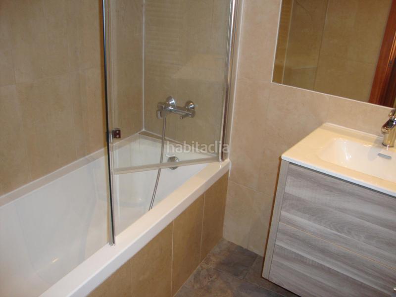 Foto f5b9d0c6-a252-4bb1-a12f-82e193ca1d27. Location attique avec chauffage dans Sant Cebrià de Vallalta