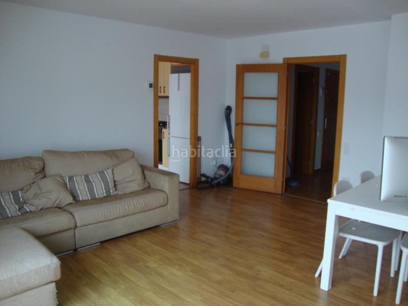 Foto fd2fc3b9-6603-4ea3-b67d-284ad1c28479. Location attique avec chauffage dans Sant Cebrià de Vallalta