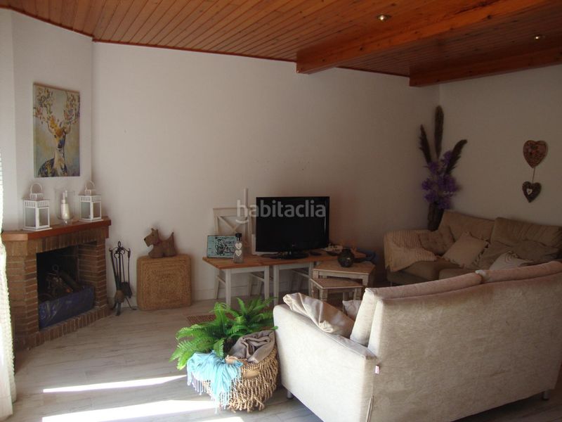 Foto 069f6534-b539-482f-a063-bc398e9018f2. Casa amb aparcament piscina a Sant Cebrià de Vallalta