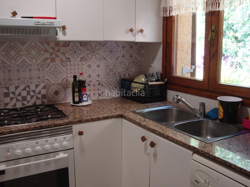 Foto 0da299d4-f4cd-4cec-bcd5-4e33306b0e55. Casa amb aparcament piscina a Sant Cebrià de Vallalta