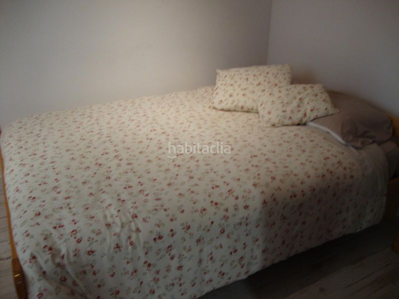 Foto 10406bd3-147c-4d1e-86e9-927acfce411c. Casa amb aparcament piscina a Sant Cebrià de Vallalta