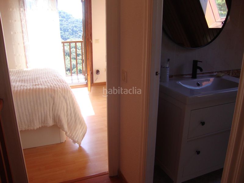 Foto 1f7ed1ee-a2f2-401a-8979-bd49b3e7d907. Casa amb aparcament piscina a Sant Cebrià de Vallalta