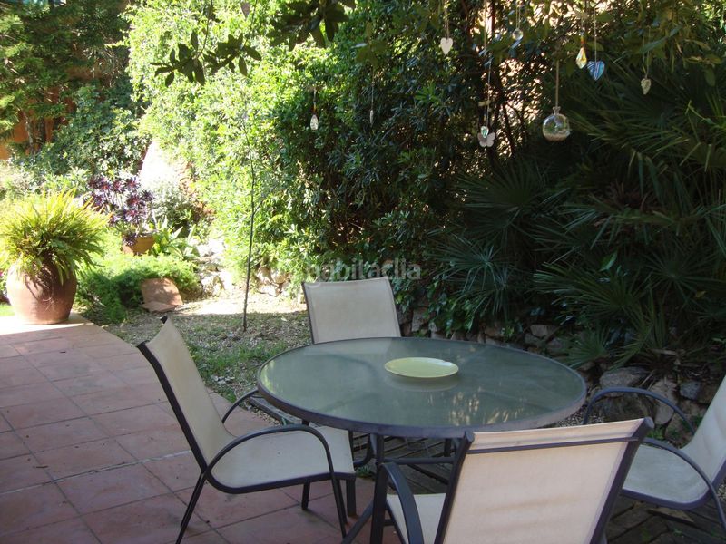 Foto 20781381-a251-4288-b474-2c27a6d1813a. Casa amb aparcament piscina a Sant Cebrià de Vallalta