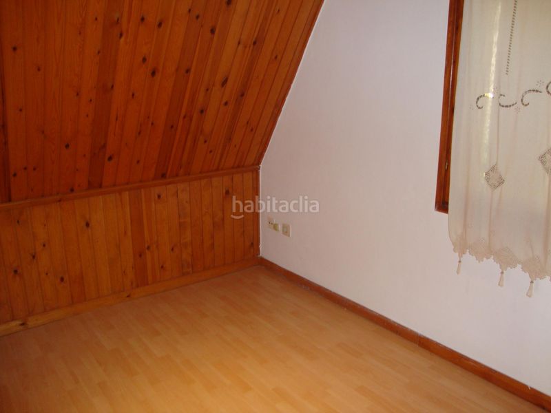 Foto 25bca2d3-89d0-4e05-be60-1da904804130. Casa amb aparcament piscina a Sant Cebrià de Vallalta