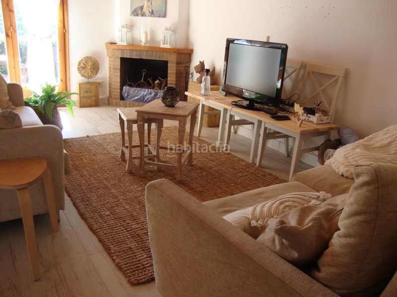 Foto 3825f33c-4632-4392-8280-6a124737515d. Casa amb aparcament piscina a Sant Cebrià de Vallalta