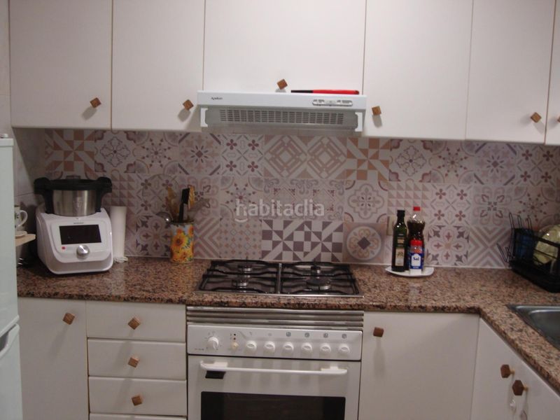 Foto 4089e6b0-c98b-458b-b00e-4a92db7835e6. Casa amb aparcament piscina a Sant Cebrià de Vallalta