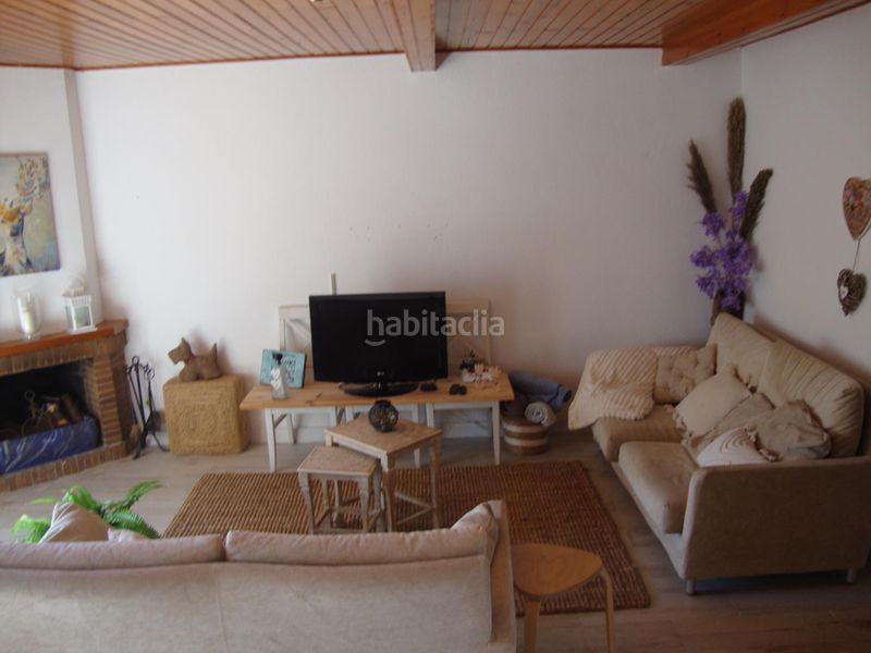 Foto 416eb719-f641-4df6-b43e-8cf0b1a857c5. Casa amb aparcament piscina a Sant Cebrià de Vallalta