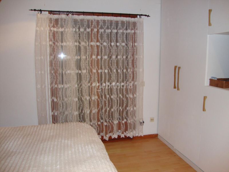 Foto 4474d5da-88b6-4ba4-9d70-e49bd286bde4. Casa amb aparcament piscina a Sant Cebrià de Vallalta