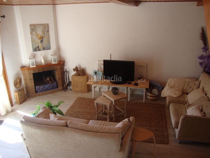 Foto 4c73f3aa-73c7-426f-99ff-126f0de550b3. Casa amb aparcament piscina a Sant Cebrià de Vallalta