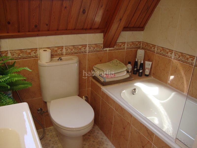 Foto 65de0026-4097-4c07-b9e8-20e1da7b9fc1. Casa amb aparcament piscina a Sant Cebrià de Vallalta