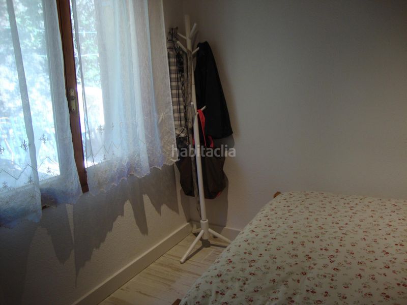 Foto 6ec4dab2-1455-407a-aa40-b3d0991e4c04. Casa amb aparcament piscina a Sant Cebrià de Vallalta