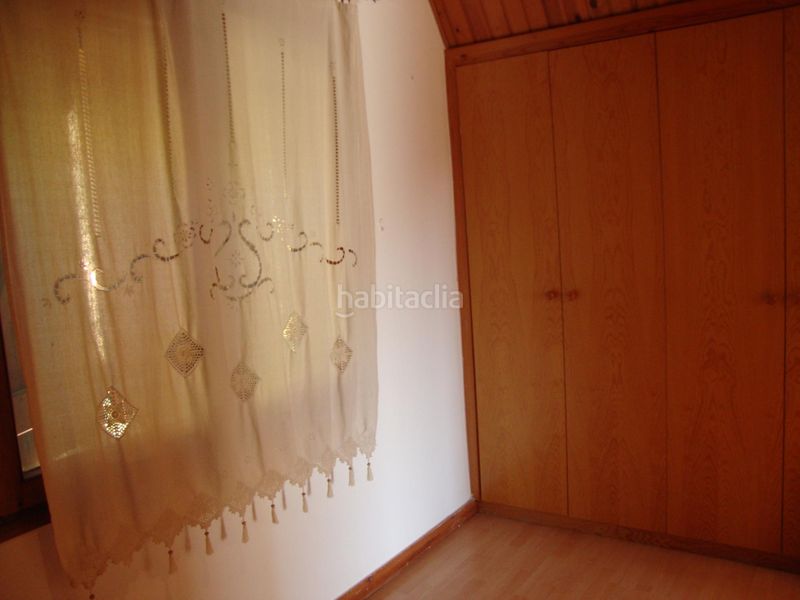 Foto 9da51bdf-ec9d-4556-98f6-b4a8995cb8b0. Casa amb aparcament piscina a Sant Cebrià de Vallalta