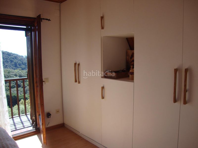 Foto aeeef921-bf14-46d8-ac45-c7750a21cc5a. Casa amb aparcament piscina a Sant Cebrià de Vallalta