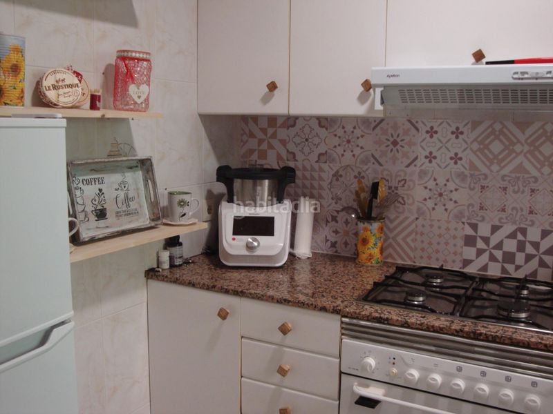 Foto c6d129ff-f140-4017-9d76-b1f85fa75043. Casa amb aparcament piscina a Sant Cebrià de Vallalta