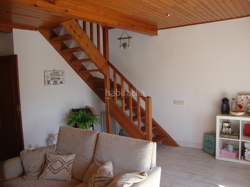 Foto ec55965d-0b0f-4084-ace5-cfd90a02c433. Casa amb aparcament piscina a Sant Cebrià de Vallalta