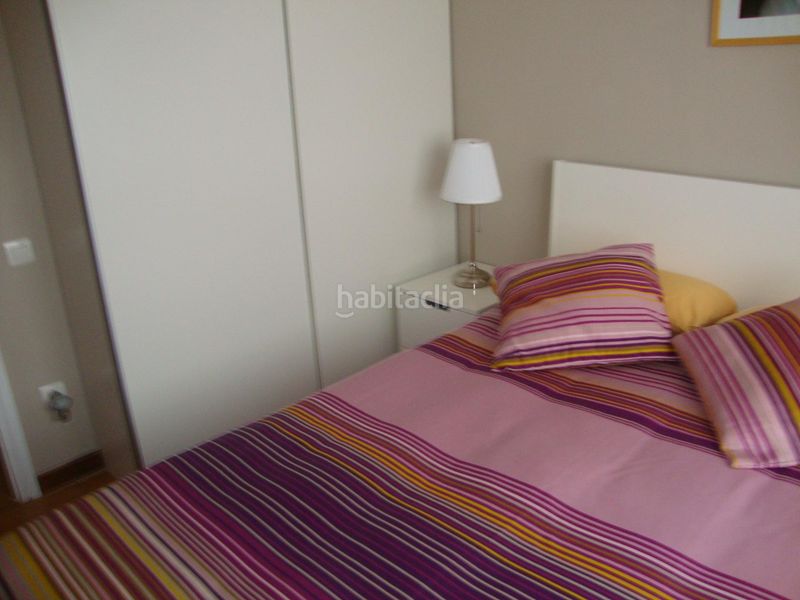 Foto 05ba18a1-00f8-40fc-a577-ef66145bf173. Casa a Sant Cebrià de Vallalta