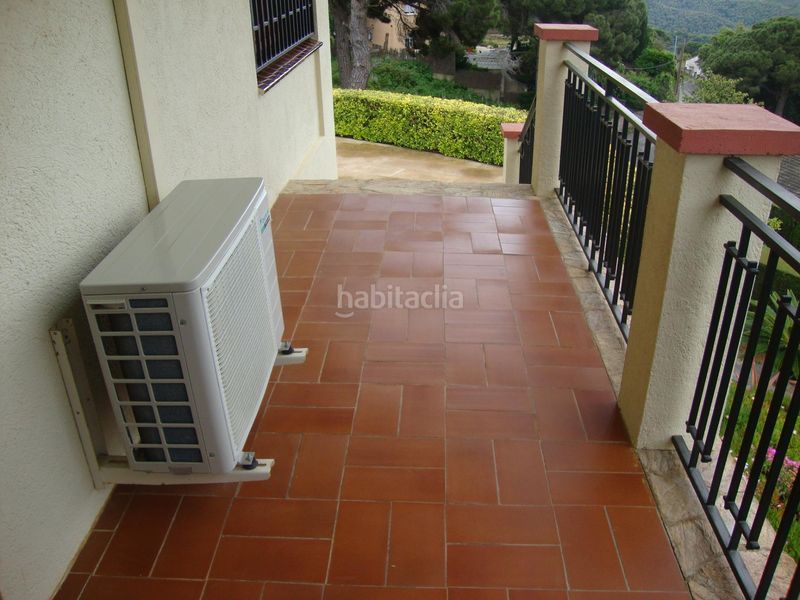 Foto 1edc9ade-587c-48e8-bc8e-05c290c5ee9c. Casa a Sant Cebrià de Vallalta