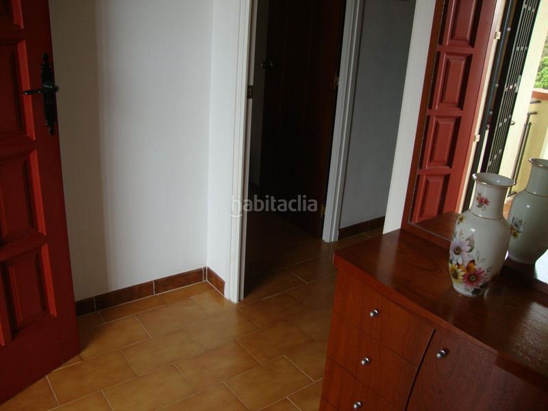 Foto 368b26d5-d891-4622-9889-db89d5af59c1. Casa a Sant Cebrià de Vallalta