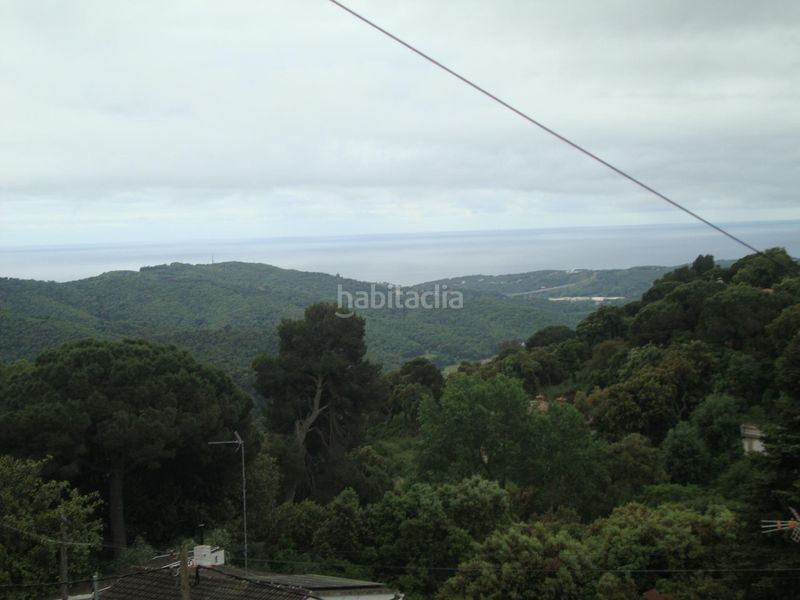 Foto 4e58e332-ac26-46ca-b431-f0d24fb8a3da. Casa a Sant Cebrià de Vallalta
